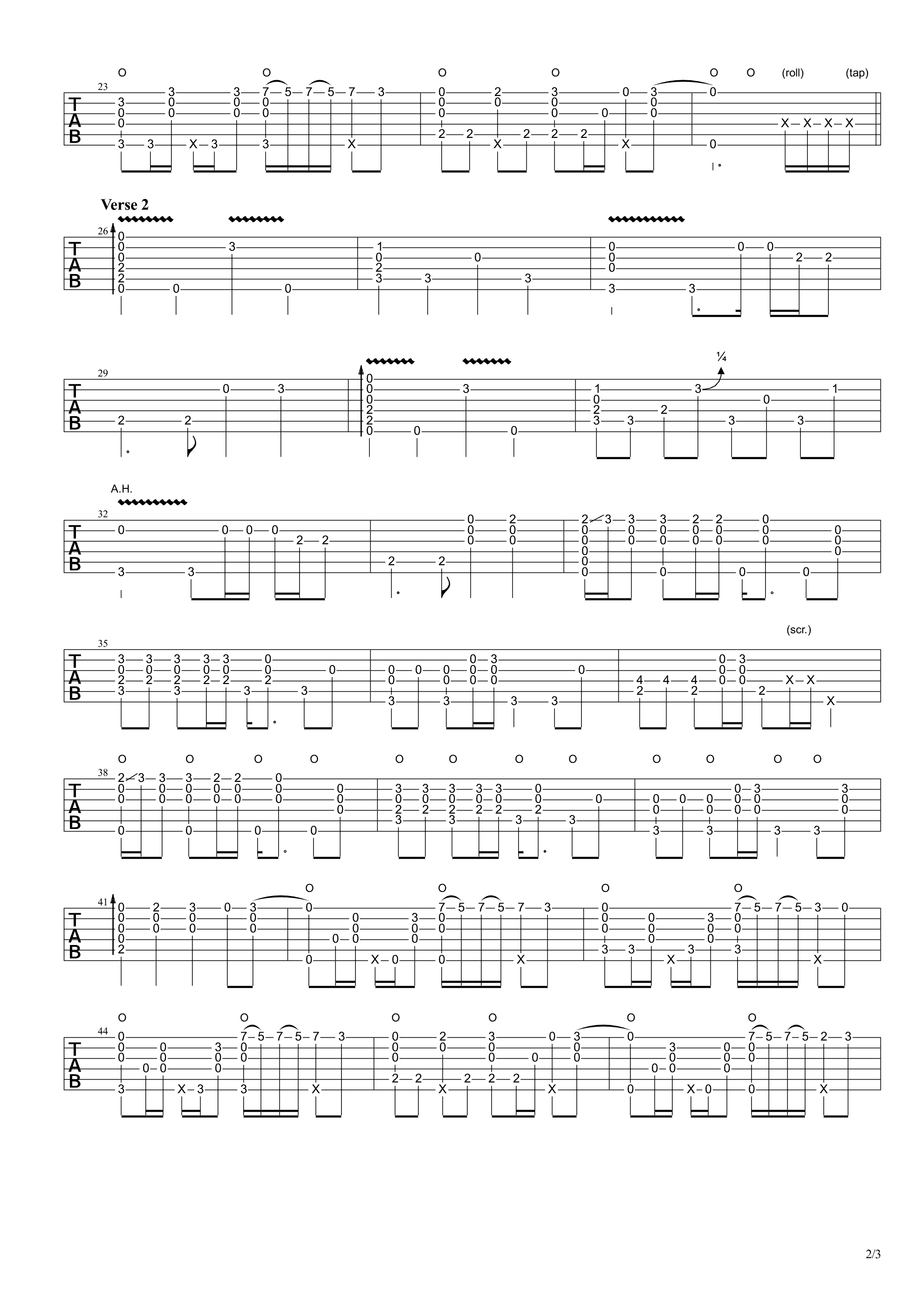 Faded (arr. Alan Walker) Sheet Music | Alan Walker | Piano Solo