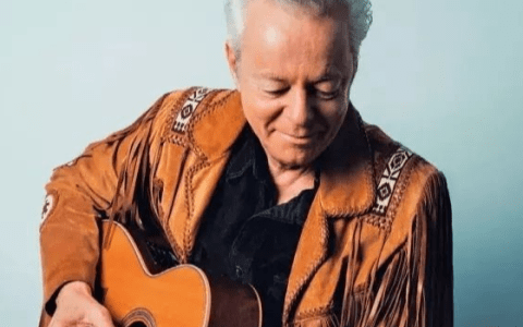 《Morning Aire-Tommy Emmanuel》指弹吉他谱缩略图