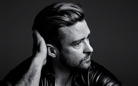 《Five Hundred Miles》吉他谱_G调简单版_Justin Timberlake缩略图